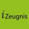 iZeugnis