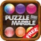 Puzzle Marble HD Free