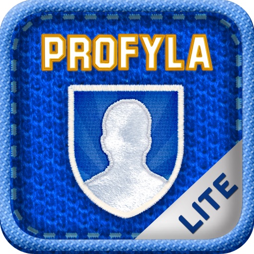 Profyla Free (Lite Edition - Facebook Cover Photo Maker)