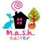 M.A.S.H. Easter