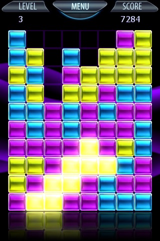 Puzzle Star Lite screenshot-3
