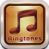 Ringtone Maker Free ™