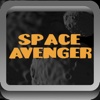 Space Avenger