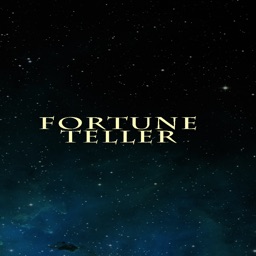 Fortune Teller Astrology