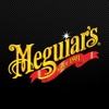 Meguiar's