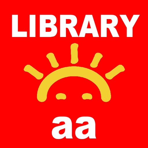 LAZ Level aa Library