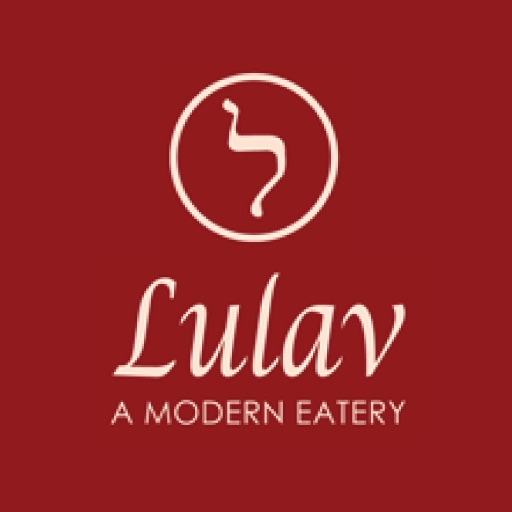 Lulav: A Modern Eatery, Little Rock, AR