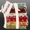 Project Quilt: Organizer for the iPad