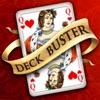 Reiner Knizia's Deck Buster