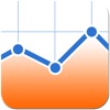 AnalyticsPRIME for Google Analytics