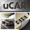 uCAR