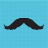 Mustache.io