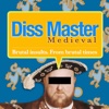 Diss Master Medieval Edition