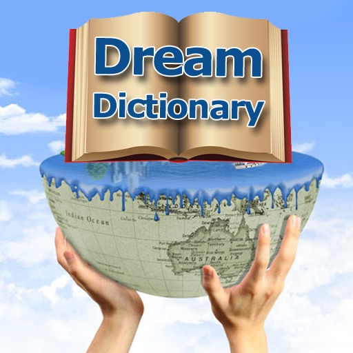 A-Z: Dream Dictionary