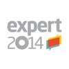 EXPERT 2014