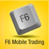 F6 Finserve Mobile