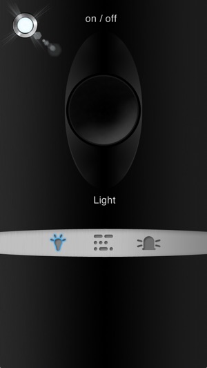 LED Flash(圖1)-速報App