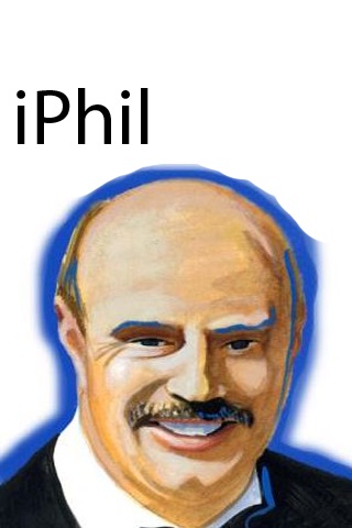iPhil