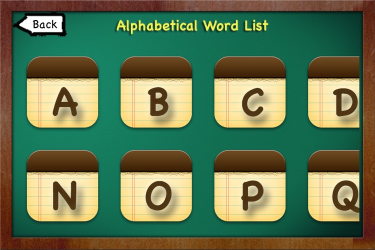 Multilingual - Learn 8 languages screenshot-3