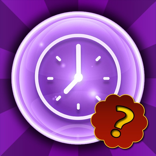Age Prank Scanner icon