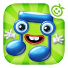 Top 50 Games Apps Like Happy Tunes - by Little Beetle - Best Alternatives