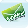 EduMail - From One to Many