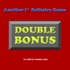 AiISG Double Bonus Poker icon