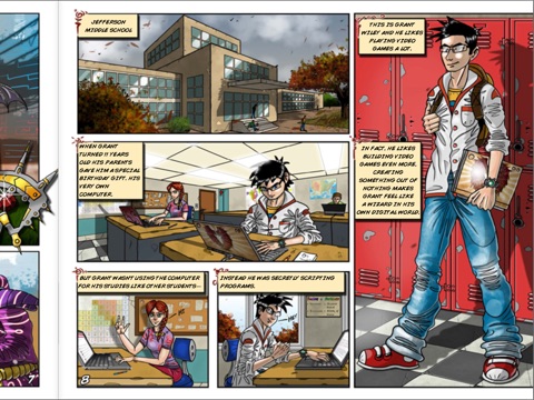screenshot 2