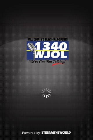 WJOL’s  IGOW screenshot 4