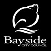 Bayside What’s On