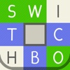 Switchboard - Word Game