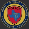 DentonPD