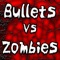Bullets vs Zombies