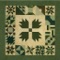 "How much fabric will I need to make these quilt blocks