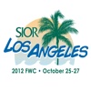 2012 SIOR FWC