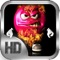 3D Themer Pro HD - Wallpapers and Themes