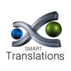 Smart Translations