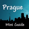 Prague Mini Guide