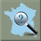 Dionquiz Géographie de la France