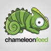 ChameleonFeed