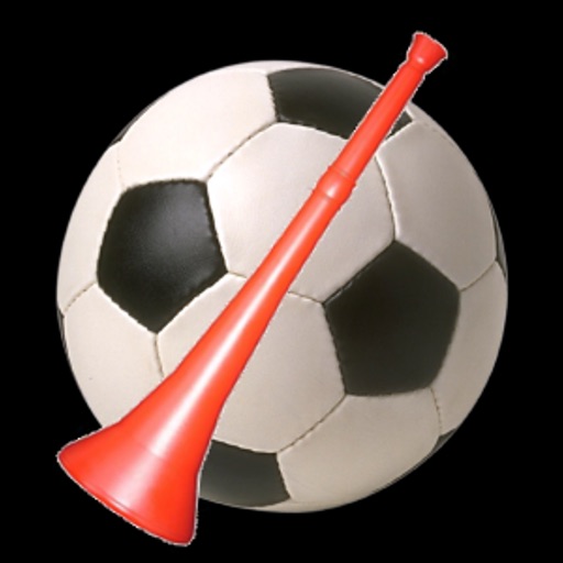 Vuvuzela