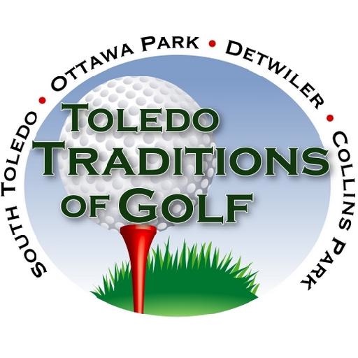 South Toledo Golf Club icon