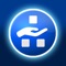 ShareApps application is an easy way to share links to your favorite iPhone™ and iPod® touch applications, using Facebook, Twitterrific, SMS or E-mail