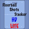 Floorball Shots Tracker HD Lite