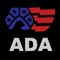 Patriot PAWS, a non-profit 501 (c)(3) organization, is pleased to provide this informative application for ADA (Americans with Disabilities Act) laws