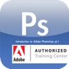 Introduction to Adobe Photoshop CS4