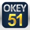 Okey 51