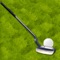 Golf Putt Reader is the best of the best