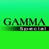 Gamma Special