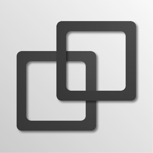 AppSwitch icon
